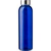 Szklana butelka sportowa 500 ml - obrazek 8