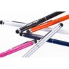 Długopis, touch pen | Irin - obrazek 36