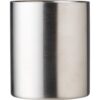 Metalowy kubek 250 ml - obrazek 6