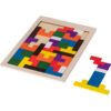 Puzzle - obrazek 6