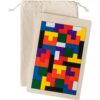 Puzzle - obrazek 7