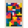 Puzzle - obrazek 8