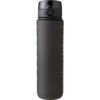 Butelka motywacyjna 1000 ml RPET - obrazek 24