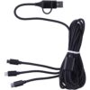 Kabel do ładowania - obrazek 7