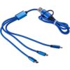 Kabel do ładowania - obrazek 15