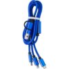 Kabel do ładowania - obrazek 16