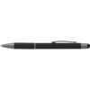 Długopis, touch pen - obrazek 24