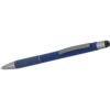 Długopis, touch pen - obrazek 29