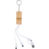 Kabel do ładowania, stojak na telefon - obrazek 6