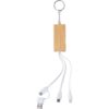Kabel do ładowania, stojak na telefon - obrazek 7