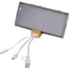 Kabel do ładowania, stojak na telefon - obrazek 8