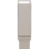 Pamięć USB 64 GB - obrazek 15