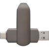 Pamięć USB 64 GB - obrazek 10