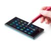 Długopis, touch pen, stojak na telefon - obrazek 15