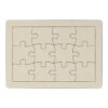 Puzzle | Caelan - obrazek 7