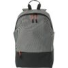 Plecak na laptopa 15" - obrazek 6