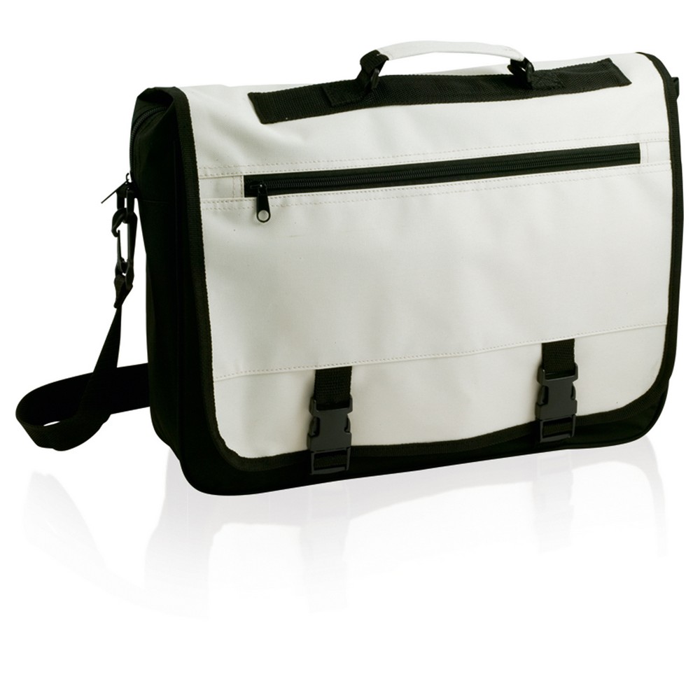 V2569-00_AAA01 Torba na dokumenty - obrazek 1