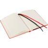 Notatnik ok. A5 - obrazek 17