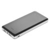 Power bank 12000 mAh z lampką | Sawyer - obrazek 13