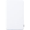 Power bank 5000 mAh - obrazek 10