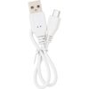 Power bank 5000 mAh - obrazek 9