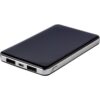 Power bank 5000 mAh - obrazek 11