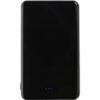 Power bank 5000 mAh - obrazek 12