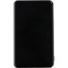 Power bank 5000 mAh - obrazek 13