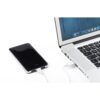 Power bank 5000 mAh - obrazek 14
