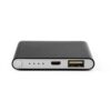 Power bank 4000 mAh - obrazek 17