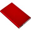 Power bank 4000 mAh - obrazek 18