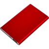 Power bank 4000 mAh - obrazek 19