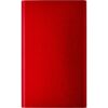 Power bank 4000 mAh - obrazek 20