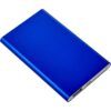 Power bank 4000 mAh - obrazek 21