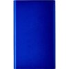Power bank 4000 mAh - obrazek 22
