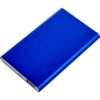 Power bank 4000 mAh - obrazek 23