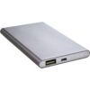 Power bank 4000 mAh - obrazek 27