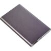 Power bank 4000 mAh - obrazek 28