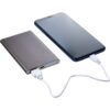 Power bank 4000 mAh - obrazek 29
