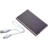 Power bank 4000 mAh - obrazek 30