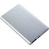 Power bank 4000 mAh - obrazek 24