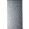 Power bank 4000 mAh - obrazek 25