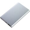 Power bank 4000 mAh - obrazek 26