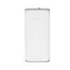 Power bank 4000 mAh | Birch - obrazek 6