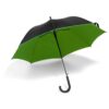 Parasol automatyczny - obrazek 14