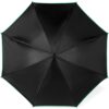 Parasol automatyczny - obrazek 16