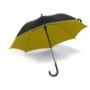 Parasol automatyczny - obrazek 18
