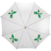 Parasol automatyczny | Hayden - obrazek 34