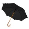 Parasol automatyczny | Hayden - obrazek 38