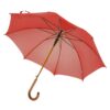Parasol automatyczny | Hayden - obrazek 40